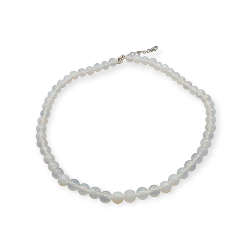 Onyx Necklace